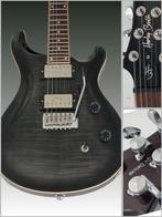 Harley Benton - Vintage 90s CST 24 deluxe - - Elektrische, Muziek en Instrumenten, Snaarinstrumenten | Gitaren | Akoestisch, Nieuw