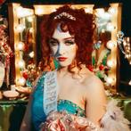 Chappell Roan - The Rise and Fall of a Midwest Princess - CD, Ophalen of Verzenden, Nieuw in verpakking