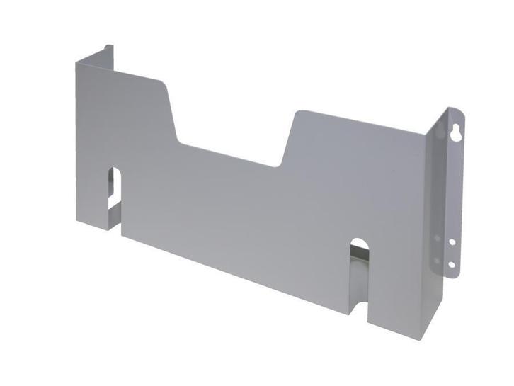 Rittal TS Documenthouder Voor Kast - 4116000, Doe-het-zelf en Verbouw, Elektra en Kabels, Overige typen, Nieuw, Verzenden