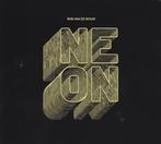 Rob Van De Wouw - Neon, Ophalen of Verzenden, Gebruikt