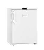 Liebherr FNDI1624-20 - Tafelmodel Vriezer - 85 cm - 93L -, Witgoed en Apparatuur, Vriezers en Diepvrieskisten, Ophalen of Verzenden