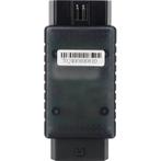 OBDSTAR CAN FD Adapter, Verzenden, Nieuw