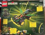 Lego - Speelgoed LEGO 5600 Racing Truck - 1990-2000 -, Nieuw