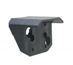Aspöck Mounting bracket Flexipoint, Ophalen of Verzenden, Nieuw