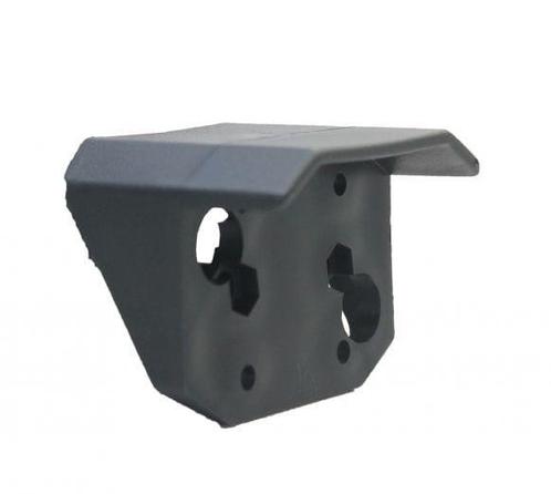 Aspöck Mounting bracket Flexipoint, Auto diversen, Aanhangwagen-onderdelen, Ophalen of Verzenden