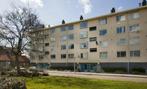 Appartement te huur 3 kamers, Amsterdam, Huizen en Kamers, Direct bij eigenaar, Appartement, Amsterdam, Amsterdam