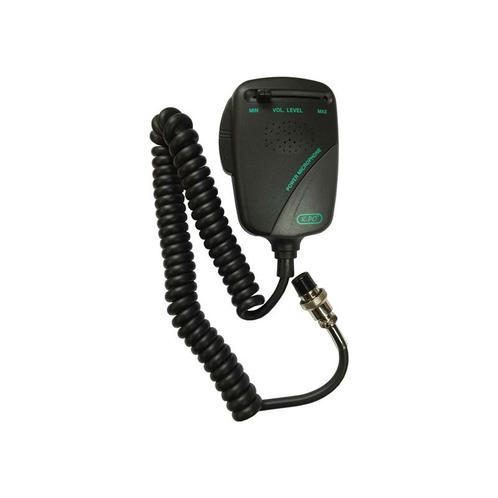 K-PO NM 532 DX, Muziek en Instrumenten, Microfoons, Verzenden