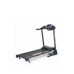 Hammer - Race Runner 2000m - Loopband, Ophalen of Verzenden, Nieuw