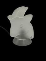 iTre - Carlo Nason - Tafellamp - dierenriem - Vetro di