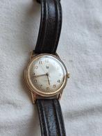 Lip - Incabloc Goldplated - Zonder minimumprijs - Heren -, Nieuw