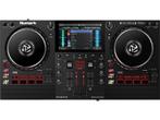 Numark Mixstream Pro+ - DJ Controller - Standalone met, Verzenden, Zo goed als nieuw