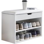 Schoenenkast Bairdborough 60cm-WL5M261, Ophalen of Verzenden, Nieuw