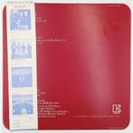 Doors - L.A. Woman - Vinylplaat - Japanse persing - 1978, Cd's en Dvd's, Nieuw in verpakking