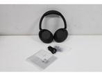 Ugreen HiTune Max5 Headset Bedraad en draadloos Hoofdband, Verzenden, Zo goed als nieuw