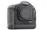 Canon EOS-1 D mark IV, Ophalen of Verzenden, Nieuw
