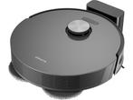 Dreame L10s Pro - Robotstofzuiger - 5300 Pa zuigkracht -, Witgoed en Apparatuur, Stofzuigers, Verzenden, Zo goed als nieuw