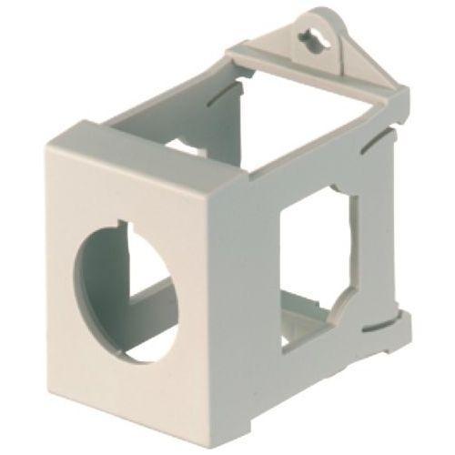 EATON RMQ-Titan adapter voor din-rail M22-IVS, Doe-het-zelf en Verbouw, Elektra en Kabels, Nieuw, Ophalen of Verzenden