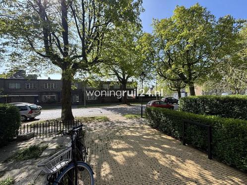 Woningruil - Broekstraat 69 - 3 kamers en Gelderland, Huizen en Kamers, Woningruil, Gelderland