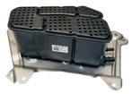 Carbon Filter 4M0201801A Audi, Verzenden, Nieuw, Audi
