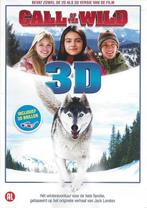 Call Of The Wild (dvd tweedehands film), Ophalen of Verzenden, Nieuw in verpakking