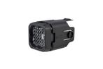 Diode Dynamics 2022+ Ford Maverick C1 Sport HitchMount LED, Ophalen of Verzenden, Nieuw