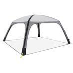 Opblaasbare schuilplaats - KAMPA - AIR Shleter 400 - 4 x..., Verzenden, Nieuw