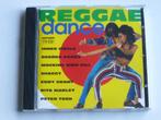 Reggae Dance (arcade), Cd's en Dvd's, Cd's | Reggae en Ska, Verzenden, Nieuw in verpakking