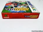 Gameboy Color - Mickeys Speedway USA - NEU6, Verzenden, Gebruikt