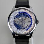 Jaeger-LeCoultre - Geophysic Universal Time - Q8108420 -, Nieuw