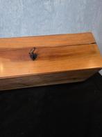 Microscoop - 1850-1900