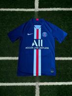 Paris Saint-Germain - Ligue 1 - Kylian Mbappé - 2020 -, Verzamelen, Nieuw
