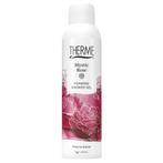 Therme Mystic Rose Foaming Shower Gel, Verzenden, Nieuw