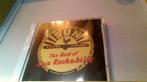 Best of Sun Rockabilly, Vol. 1 [Charly] 0082333043329, Verzenden, Nieuw in verpakking