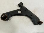 Draagarm rechts voor Opel Corsa E 1.0, Ophalen of Verzenden, Gebruikt, Opel