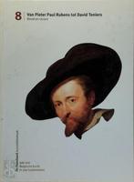 Van Pieter Paul Rubens tot David Teniers, Nieuw, Verzenden