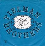 Tielman Brothers - Little Bird, Gebruikt, Ophalen of Verzenden