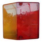 Aspöck Lampglas Minipoint universeel, Ophalen of Verzenden, Nieuw