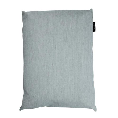 Badkussen Badesofa Calm Maat L Grijs, Doe-het-zelf en Verbouw, Sanitair, Bad, Nieuw, Ophalen of Verzenden