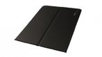 Sleepin Double Slaapmat 3.0 290046, Caravans en Kamperen, Kampeeraccessoires, Nieuw
