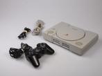 PlayStation 1 | Console SCPH-7002 + 1 Controller, Verzenden, Nieuw