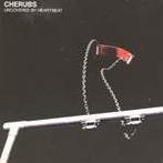 Lp - Cherubs - Uncovered By Heartbeat, Verzenden, Nieuw in verpakking