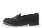 Ara loafers in maat 41 Zwart | 10% korting, Kleding | Dames, Verzenden, Zwart, Overige typen, Zo goed als nieuw