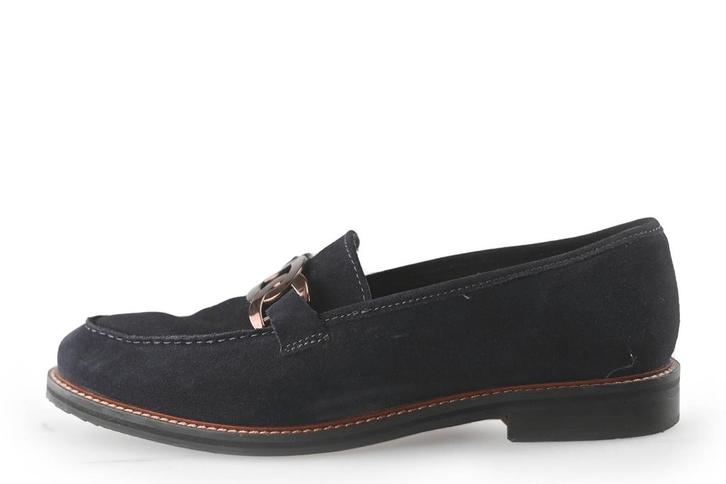 Ara loafers in maat 41 Zwart | 10% korting, Kleding | Dames, Schoenen, Zwart, Zo goed als nieuw, Overige typen, Verzenden