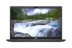 Dell Latitude 7310 | i7-10610U | Windows 11 Pro, Qwerty, Ophalen of Verzenden, Zo goed als nieuw, Dell