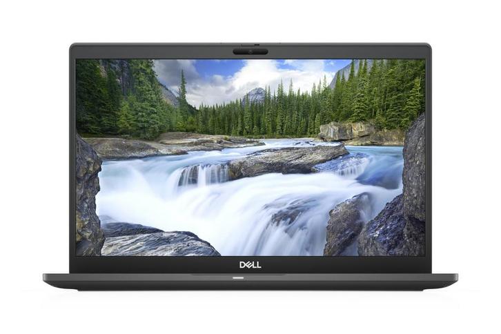 Dell Latitude 7310 | i7-10610U | Windows 11 Pro, Computers en Software, Windows Laptops, SSD, Qwerty, Zo goed als nieuw, 16 GB