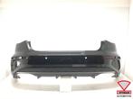 Audi A3 8Y S3 Limo Sedan Achterbumper Bumper 6xPDC Origineel, Auto-onderdelen, Ophalen, Gebruikt, Audi, Achter