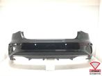 Audi A3 8Y S3 Limo Sedan Achterbumper Bumper 6xPDC Origineel, Gebruikt, Bumper, Achter, Ophalen