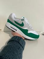 Nike - Air Max - Sneakers - Maat: EU 44 - Nieuw met tags, Kleding | Heren, Schoenen, Nieuw