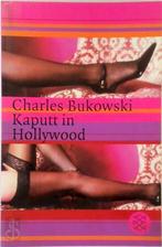 Kaputt in Hollywood, Nieuw, Verzenden