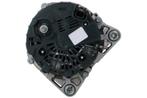 Dynamo / Alternator NISSAN JUKE (1.5 dCi), Ophalen of Verzenden, Nieuw